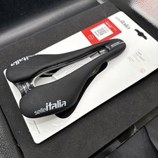 Selle Italia Lady Boost Slr Superflow Cycling Saddle Seat S3  (9419-57)