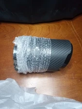 Autosaver88 2.5 Inch Tailpipe New