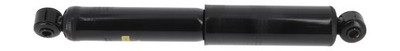 HINTERACHSE STOSSDÄMPFER D8028S