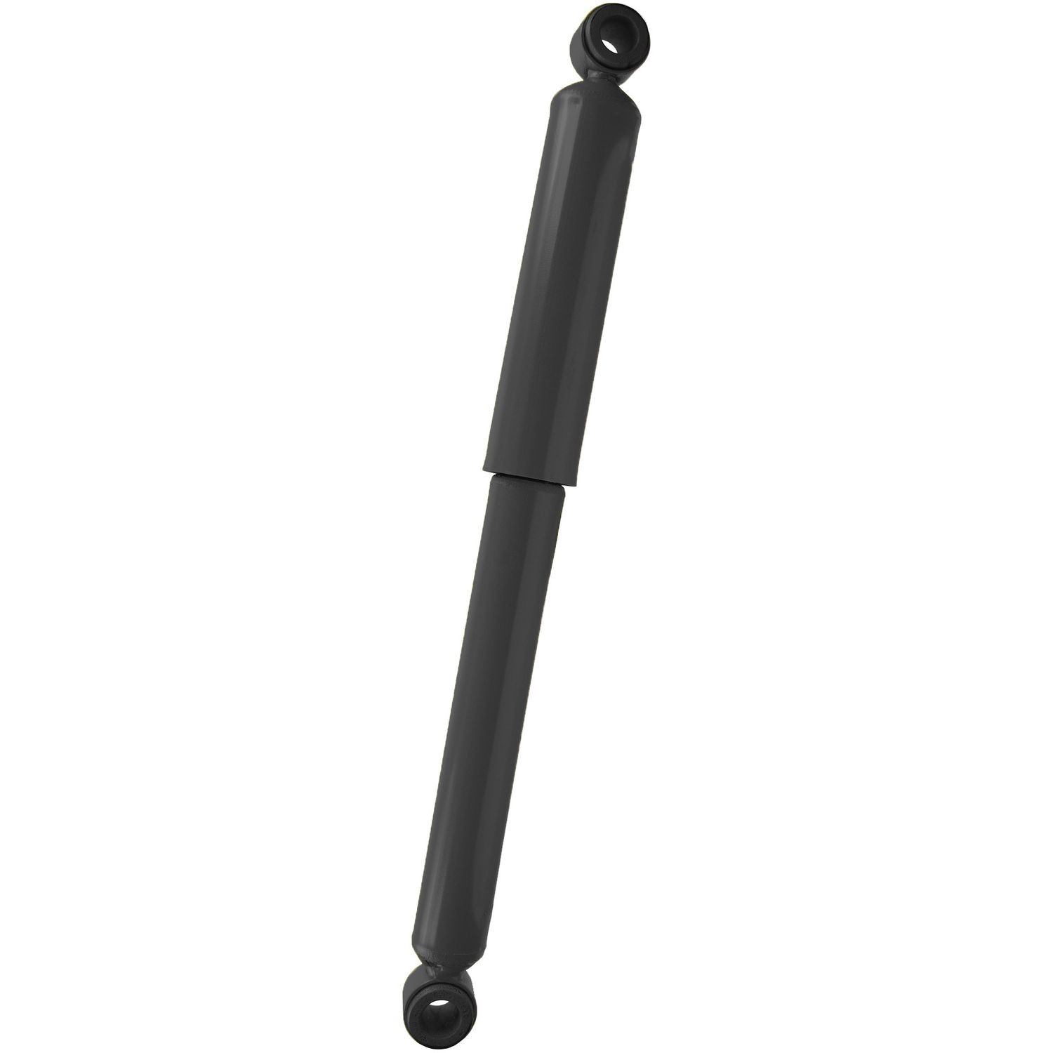Monroe 66891 Suspension Shock Absorber For Select 80-07 Ford Mack Models