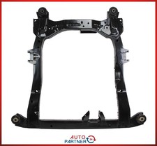 Essieu Chevrolet CRUZE