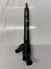 Injecteur Renault R9
