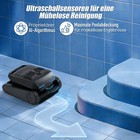 Bild 7 von 8