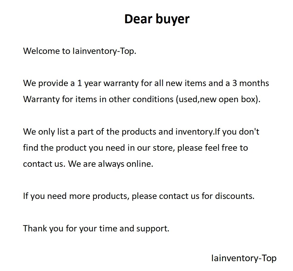 1PC NEW Allen-Bradley 2080-L50E-24QVB Local Stock Warranty Included