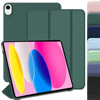Hülle Für iPad 10/11. Generation A16 11 10,9 Zoll Schutzhülle Tasche Cover Case