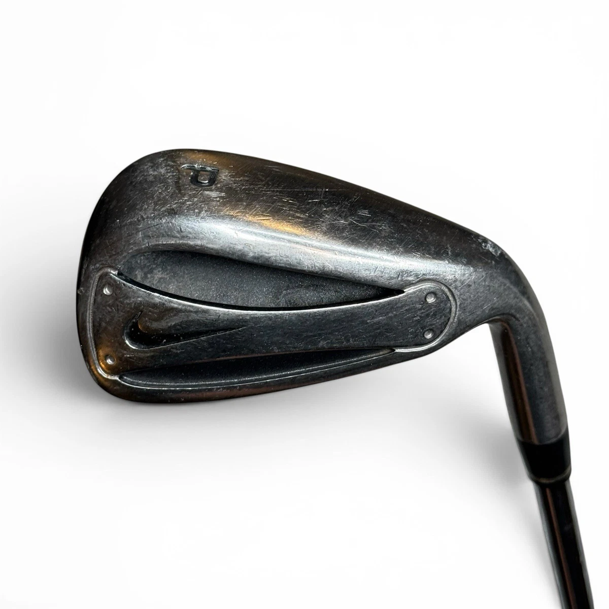 Nike Slingshot Pitching Wedge for sale | eBay