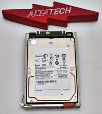 EMC 005050130 300GB 15K SAS 2.5 6G VMAX 100K/200K/400K