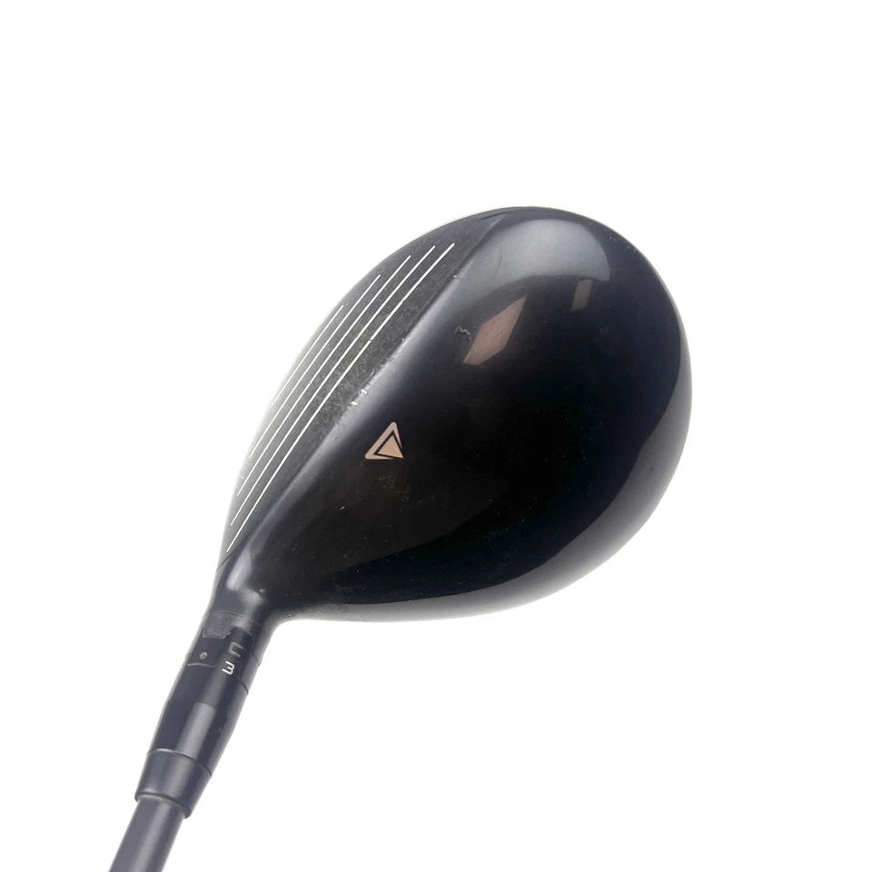 Titleist 917 F2 3 Wood / 16.5 Degree / Diamana Regular Flex - Image 4 of 4