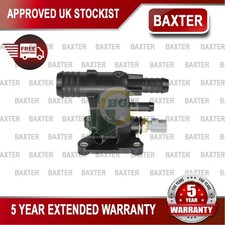 Fits Ford Focus S-Max Mondeo Galaxy Kuga 2.0 2.3 2.5 Baxter Coolant Flange