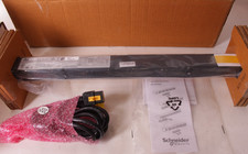 New/open box APC Rack Power Distribution Unit AP9572