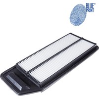 Blue Print ADH22252 Luftfilter FüR Honda Accord CL CN CM