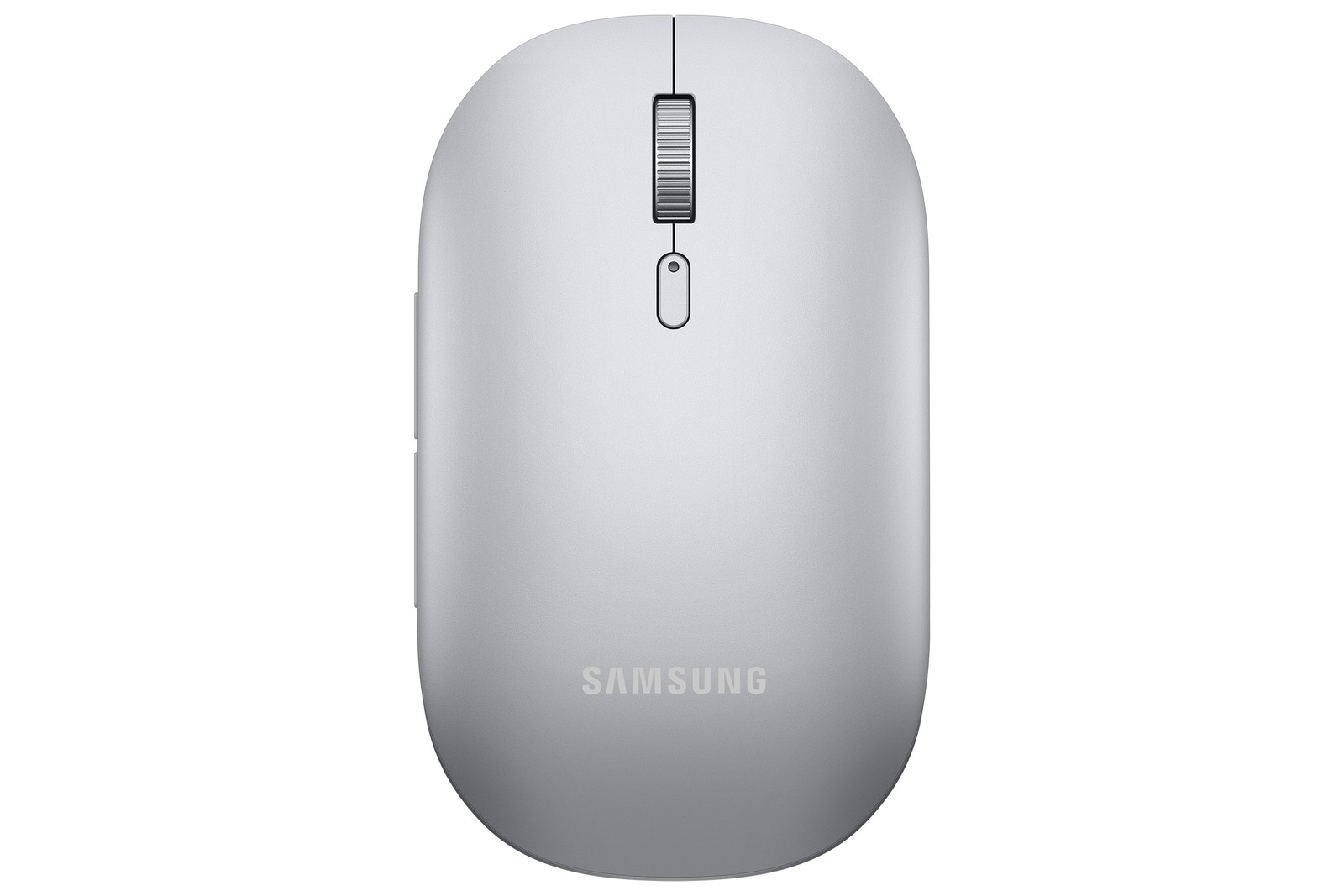 Samsung EJ-M3400 mouse Ufficio Ambidestro Bluetooth - Immagine 2