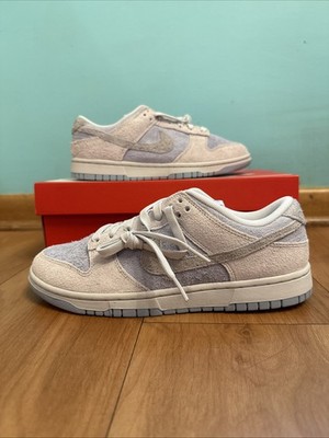 NEW Nike Dunk Low 'Photon Dust' Women's Size 9.5 (Men s Size 8) Never Worn