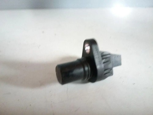 SUBARU OUTBACK BE, BH Wellenpositionssensor J5T23781 3.00 Petrol 20368261