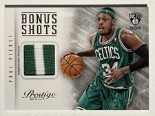 Law of Cards: Restitution Ordered for Some, Not All, in Jersey-Gate 9