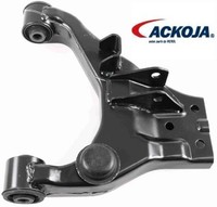 Ackoja A53-1159 Lenker FüR RadaufhäNgung Querlenker Lenker FüR Kia