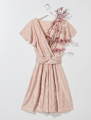 Mohito Kleid M