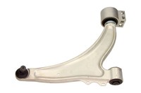 Querlenker Vorderachse Rechts Oder Unten FÜR Opel, Chevrolet - Maxgear 72-2124