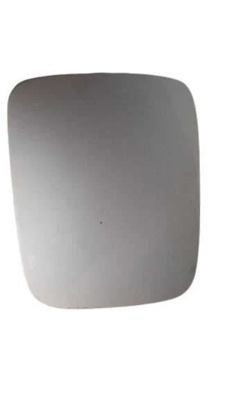   Puerta de llenado de combustible ALTIMA 2000 281191 Foto 2 de 4