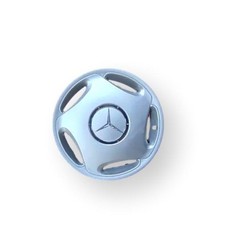 MERCEDES E-KLASSE W210 16-Zoll-Radkappen ORIGINAL MERCEDES E-KLASSE W210 16-Zoll-Radkappen ORIGINAL