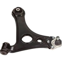 Maxgear 72-1536 Lenker RadaufhäNgung FüR Mercedes Benz A Klasse W168