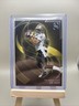 2025 Panini Silhouette Joe Horn #74 New Orleans Saints2024 Panini Totally Cert…