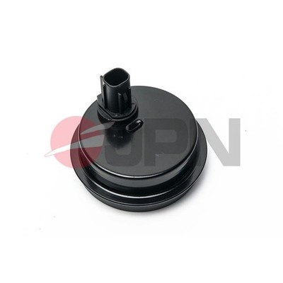 1x ORIGINAL  JPN Sensor, Raddrehzahl Hinten, Links, Rechts für Toyota YARIS