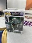 Funko Pop! Vinyl: Marvel - Doctor Doom #990