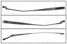 WISCHARM VORNE RECHTS FÜR GOLF VII (5G1, BQ1, BE1, BE2) - AIC 57931