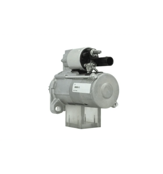 Starter 12V/1.7Kw 11t ACW AUDI A3 2.0 TDI CS1323 Foto 4 de 4