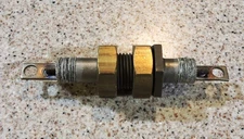 Vulcan Hart 410418-00003 OEM Cold Pin Assembly