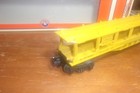 Nice! Lionel 2004/ 6-26082 Frisco Two Tier Auto Carrier No Cars! — photo 9