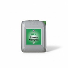 Hesi Blüh Complex 5 L