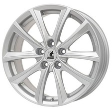 Jantes Toyota LEXUS