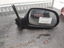 Retroviseur droit (ou coque) Hyundai ELANTRA