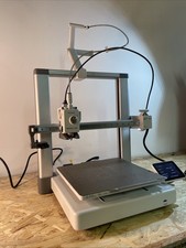 Bambu Lab