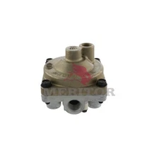 Meritor RSL110410 Valve