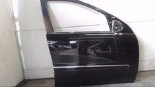 Mercedes-benz ML 350 CDI 4Matic 7G-TRONIC DPF 164 TÜR Vorn R Bj 2009 Farbe Mercedes-benz ML 350 CDI 4Matic 7G-TRONIC DPF 164 TÜR Vorn R Bj 2009 Farbe