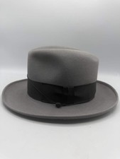 1950s Fedora Hats for Men for sale | eBay