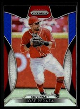 Click to enlarge Jose Peraza