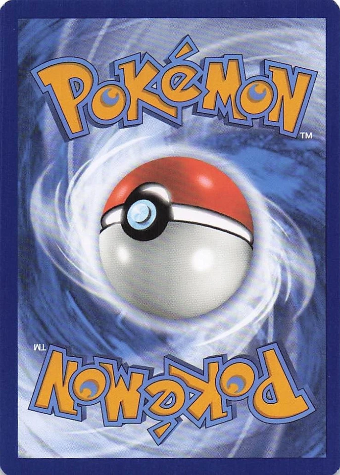 Charcadet - Common Reverse Holo SV01: Scarlet & Violet Base Set 039/198 NM - Image 2 of 2