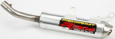 Pro Circuit SY00250-RE R-304 Exhaust Silencer