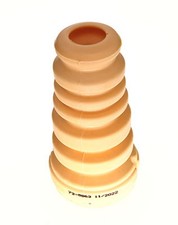 MAXGEAR Anschlagpuffer Federung 72-5863 für MAZDA CX KF KE GH KE107 KEEFW AWD