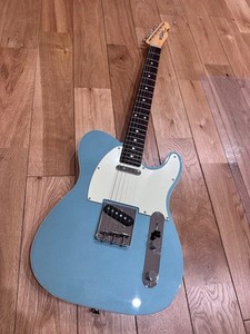 Tokai Breezysound | eBay