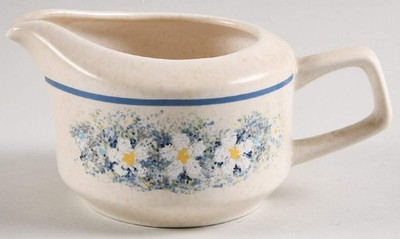 Lenox Dewdrops Creamer 302737