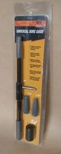 Shooter's Choice Universal Bore Guide *New* Made in USA