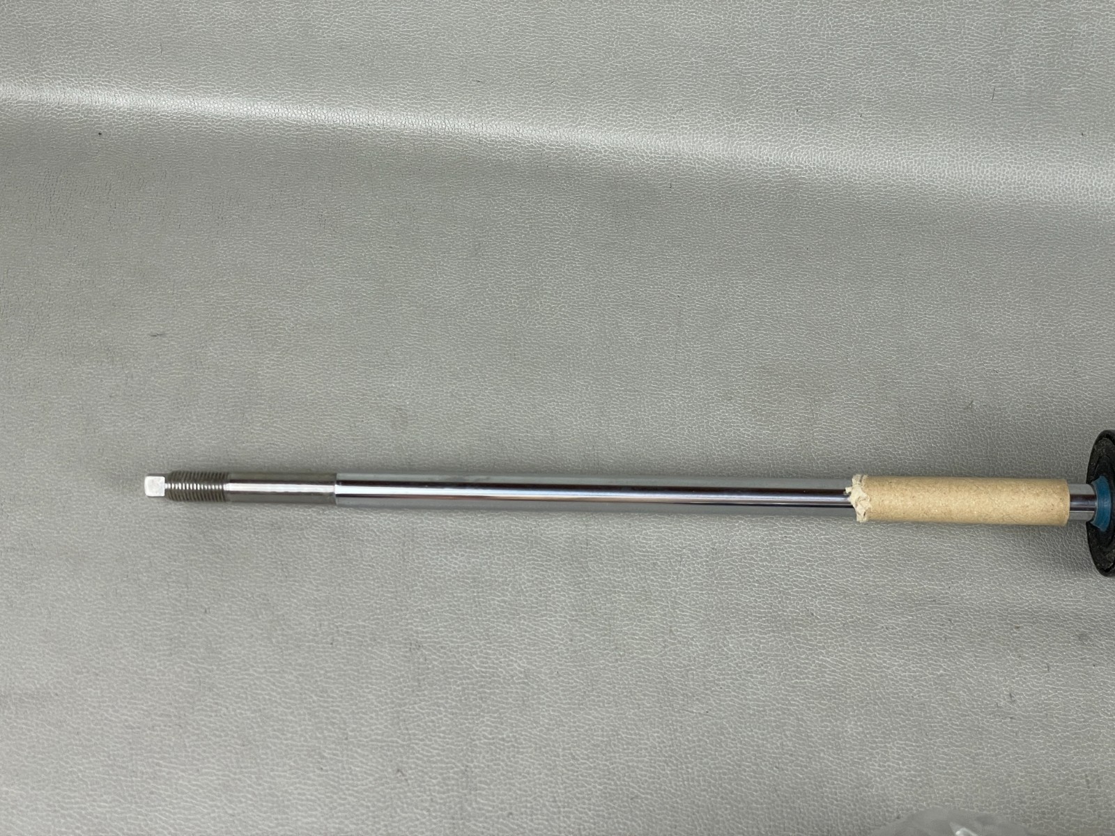 New! Bentley & Rolls Royce Rear Shock Absorber (RH3374) OEM