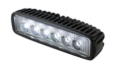 Sea Dog    405320 3    Aluminum Cockpit Spreader Lght