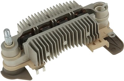 Gleichrichtier kompatibel mit 31127-RNA-A01 330593 AEM8579 IMR8579 RM-181 RTF501