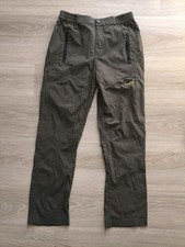 Trekking Hose Salewa Gr M Unisex